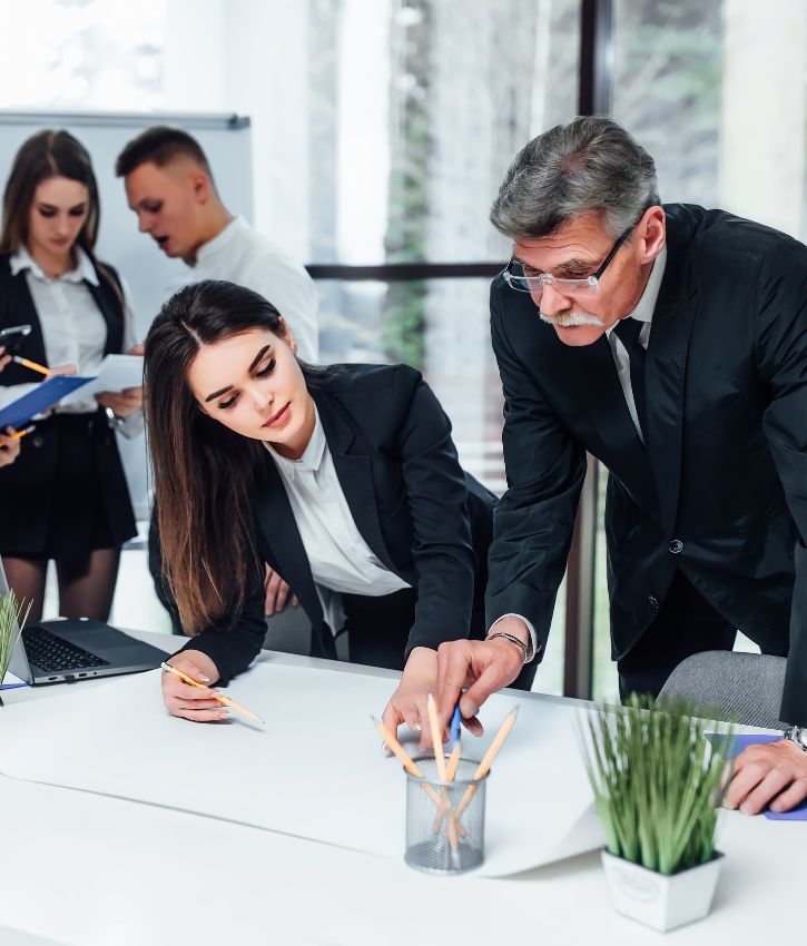 MVP Development Service